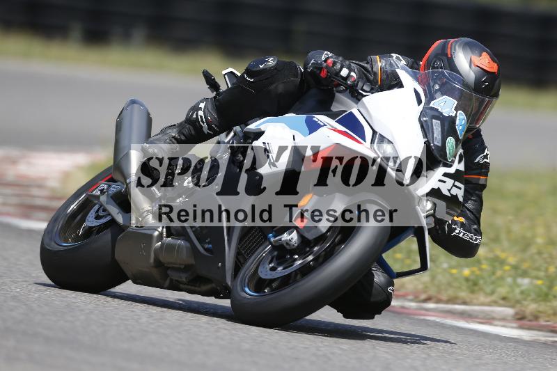 /30 23.06.2025 Get Faster Caremotion ADR/Rider Academy gruen/48